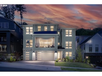 4714 N Elk Dr, Camas, WA 98607