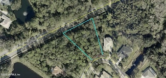 165 Willow Oak Way, Palm Coast, FL 32137