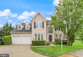 43205 Cardston Place, Leesburg, VA 20176
