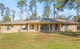 127 Glen Ellen Dr, Pineville, LA 71360