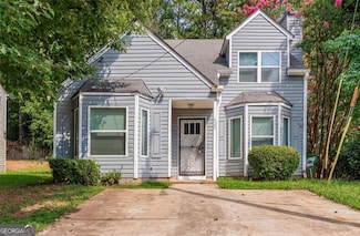 620 Waynes Ct SE, Atlanta, GA 30354