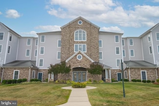 4740 Water Park Dr Unit N, Belcamp, MD 21017