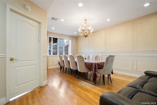 41 Throop Ave Unit 6, Brooklyn, NY 11206