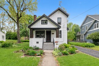 504 Newton Ave, Glen Ellyn, IL 60137