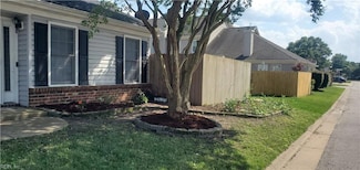 117 Stagecoach Watch, Yorktown, VA 23692