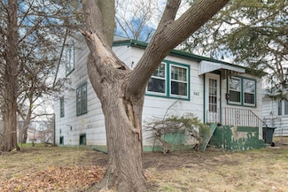 642 Cedar St, Madison, WI 53715