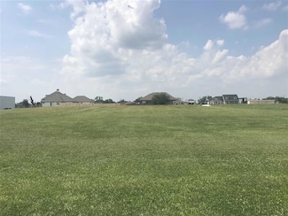 0 Indian Lake Dr Unit SWL25101702, Lake Charles, LA 70607