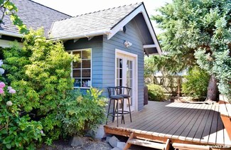 31888 Fayetteville Dr, Shedd, OR 97377