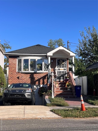 13639 220th Place, Springfield Gardens, NY 11413