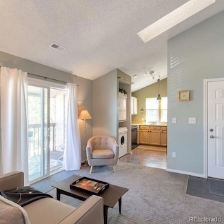 9640 W Chatfield Ave Unit A, Littleton, CO 80128