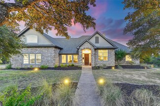 14415 Echo Bluff, Austin, TX 78737