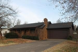 3157 E Sunset St, Springfield, MO 65804