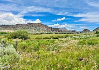 Lot 13-15 Cedar St, Hot Sulphur Springs, CO 80451