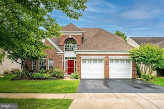 16 Monte Carlo Dr, Trenton, NJ 08691