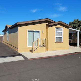 55 Pacifica Ave Unit 77, Bay Point, CA 94565