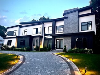 34 Rachel Rd, Newton Center, MA 02459