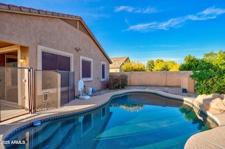 8903 N 57th Dr, Glendale, AZ 85302