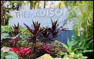 800 N Miami Ave Unit E1107, Miami, FL 33136