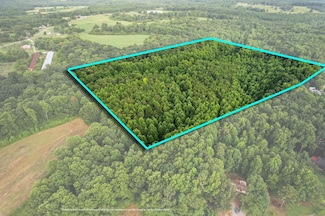 00 County Road 1152, Cullman, AL 35057
