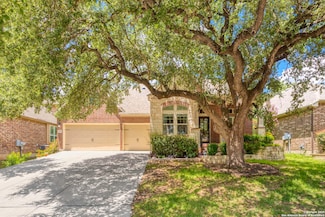 10657 Foxen Way, Helotes, TX 78023