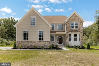 844 Saw Mill Rd Unit A, Townsend, DE 19734