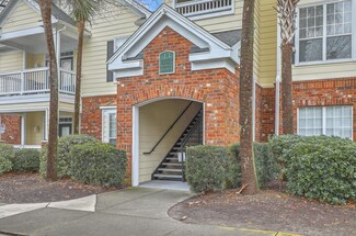 45 Sycamore Ave Unit 1311, Charleston, SC 29407