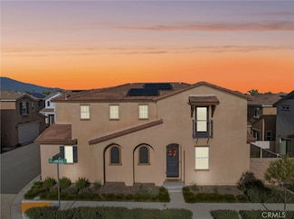 1634 Crepe Myrtle Place, Upland, CA 91784