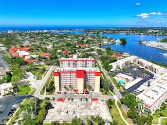 232 Saint Augustine Ave Unit 505, Venice, FL 34285