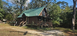 24656 Walleye Dr, Golden, MO 65658