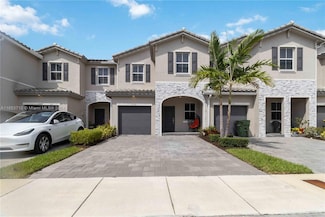 1130 SE 26th Terrace, Homestead, FL 33035