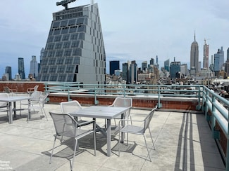 22 W 15th St Unit 10J, New York, NY 10011
