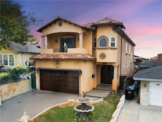 4622 W 131st St, Hawthorne, CA 90250