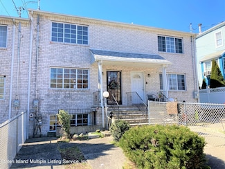 86 Beach St, Staten Island, NY 10304