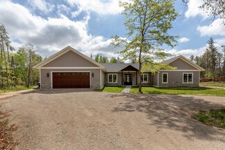 1147 Mayo Rd SW, Pequot Lakes, MN 56472