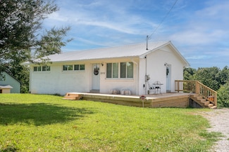 2310 Rhea Branch Rd, Ethridge, TN 38456