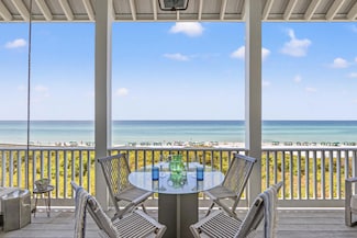 30 Atwoods Ct, Panama City Beach, FL 32413