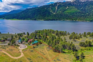 TBD Margot Dr, Donnelly, ID 83615