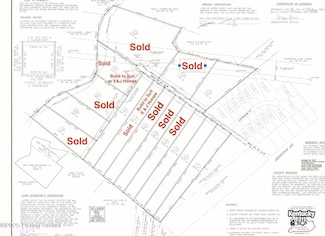 Lot 15 Wray Dr, Shepherdsville, KY 40165