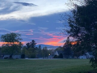 9 Hilltop Place, New London, NH 03257