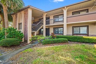 721 83rd Ave N Unit B102, Saint Petersburg, FL 33702