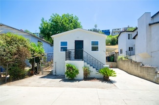2028 N Marianna Ave, Los Angeles, CA 90032