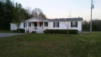 8481 Guthrie Rd, Cross Plains, TN 37049