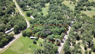 TBD Triple North Ranch Rd, Trinidad, TX 75163