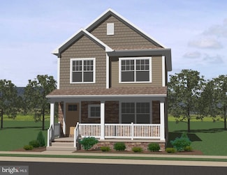 10 Pacific Blvd Unit 49, Ephrata, PA 17522