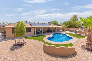 18034 N 20th Pkwy, Phoenix, AZ 85023