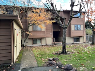 4802 S 187th Place Unit A206, Seatac, WA 98188