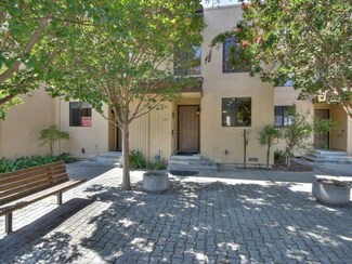 3368 Wolcott Common Unit 41, Fremont, CA 94538