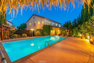 4369 Elena Place, Lancaster, CA 93536