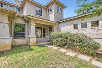 462 Stagecoach Trail, San Marcos, TX 78666