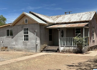 6 Romero Ave, Hurley, NM 88043